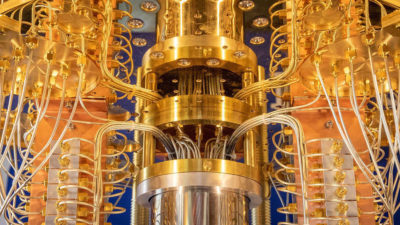 Web_Quantum-Computer-4