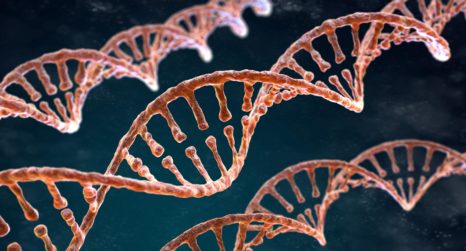 Cancer diagnosis breakthrough