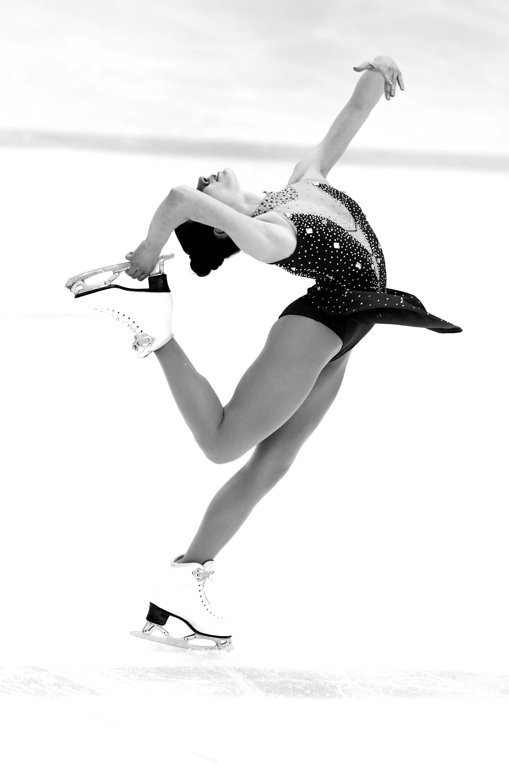 What Does Rep Mean In Figure Skating